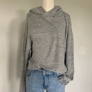 Soft and Warm Hoodie